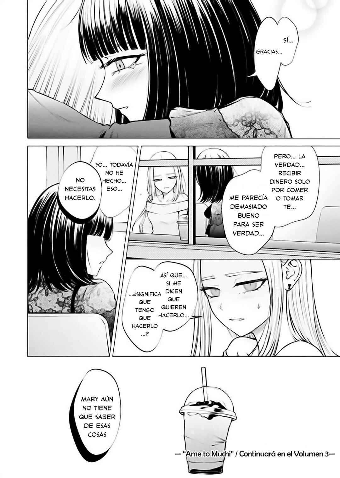 Chapter 14 - Page 30