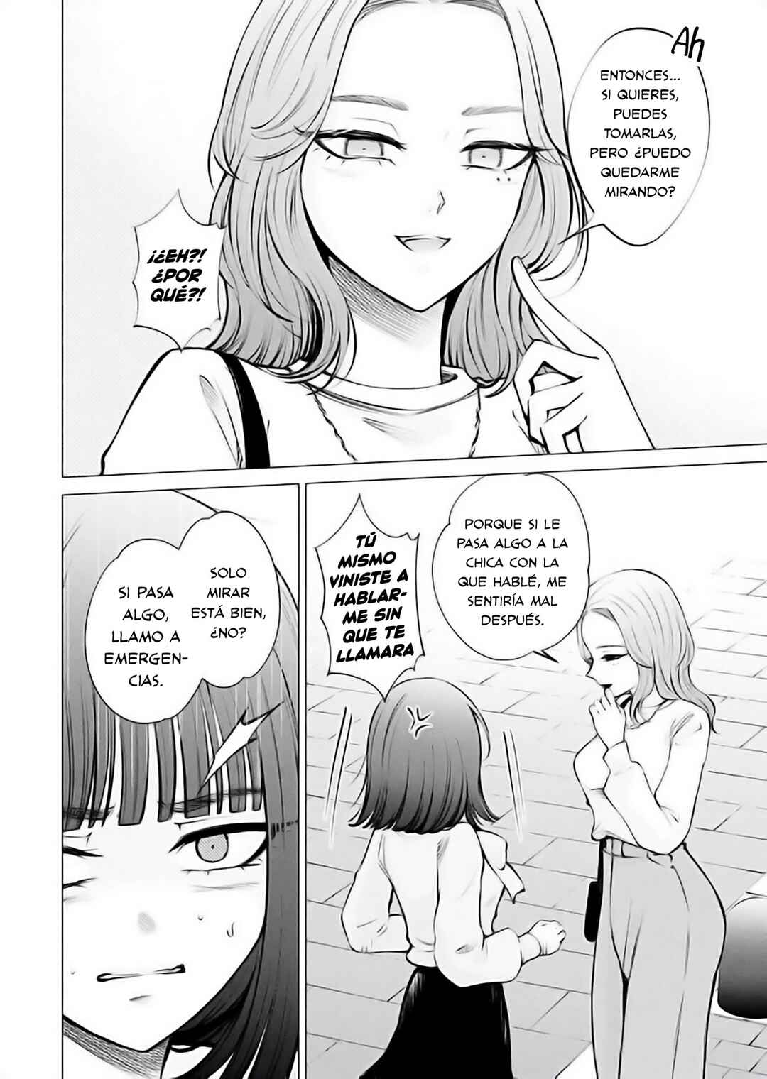 Chapter 14 - Page 4