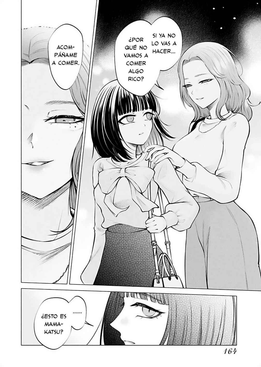 Chapter 14 - Page 6
