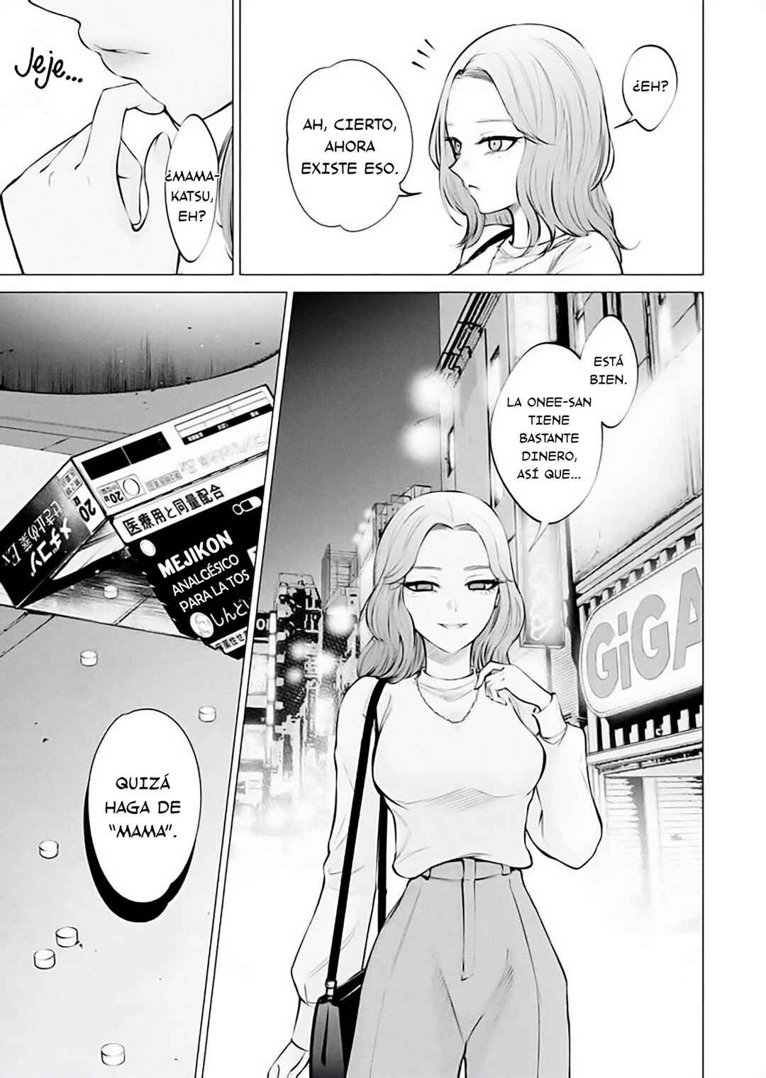 Chapter 14 - Page 7