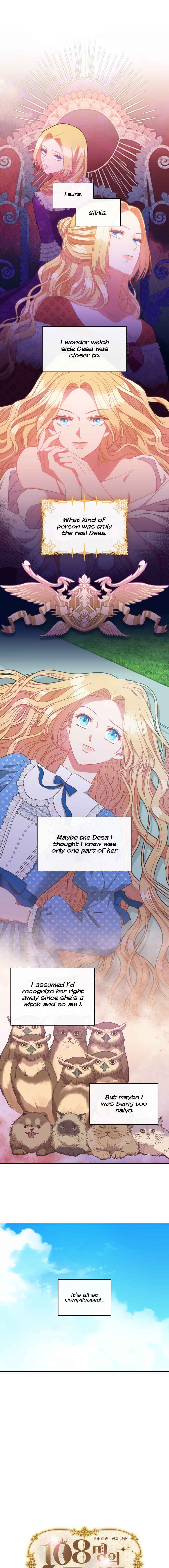 Chapter 35 - Page 1