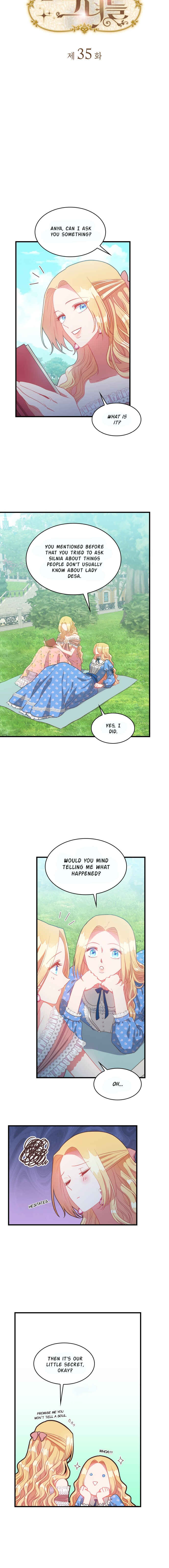 Chapter 35 - Page 2