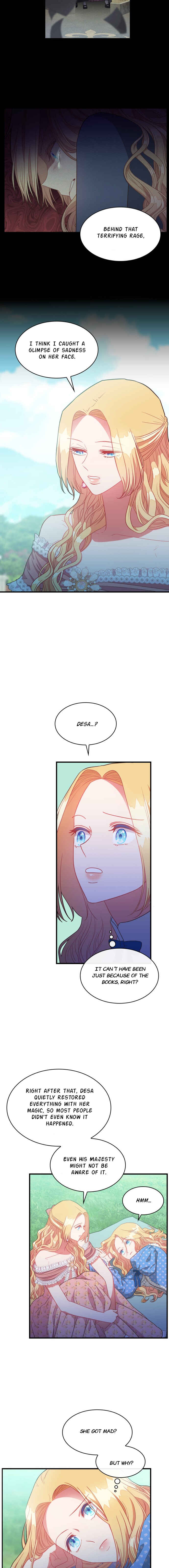 Chapter 35 - Page 4