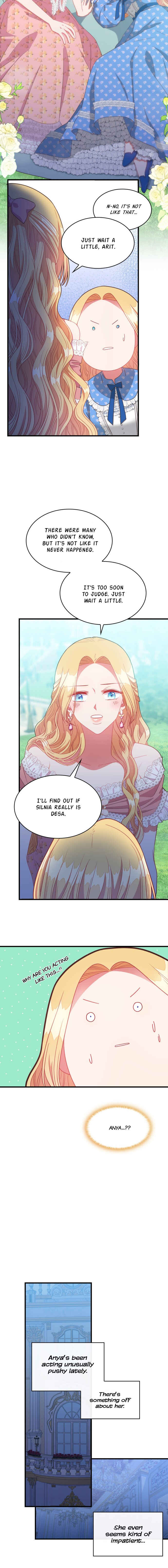 Chapter 35 - Page 6