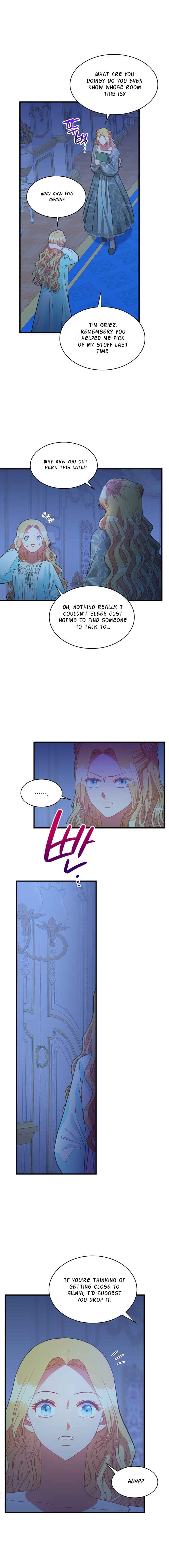 Chapter 35 - Page 9