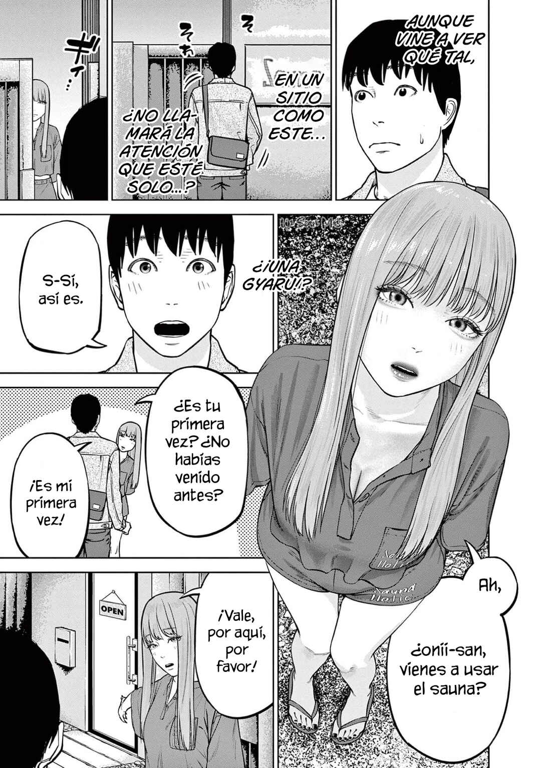 Chapter 26 - Page 7