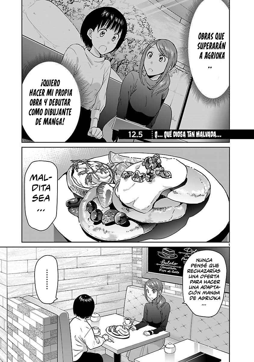Chapter 12.5 - Page 1