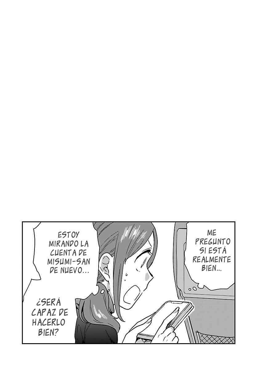 Chapter 12.5 - Page 11