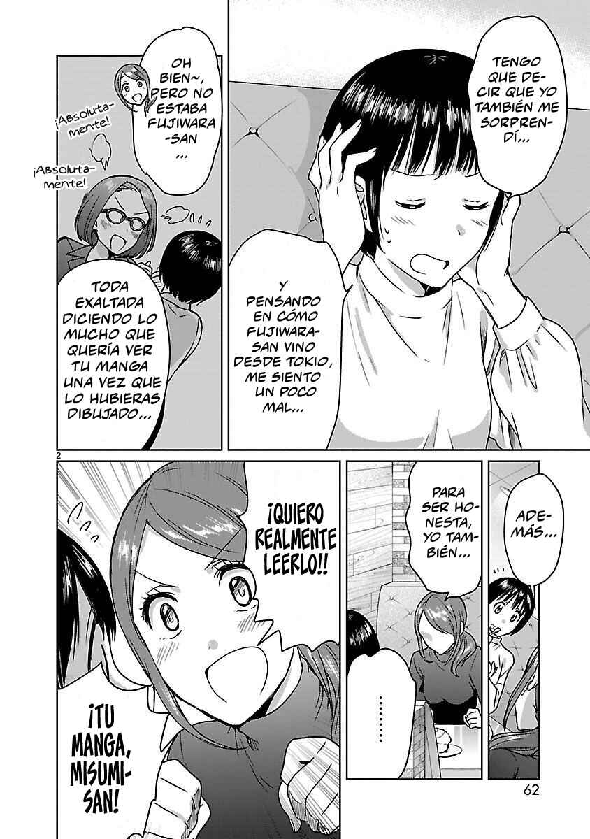 Chapter 12.5 - Page 2