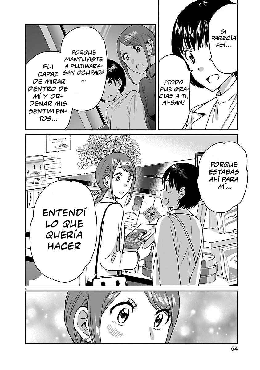 Chapter 12.5 - Page 4