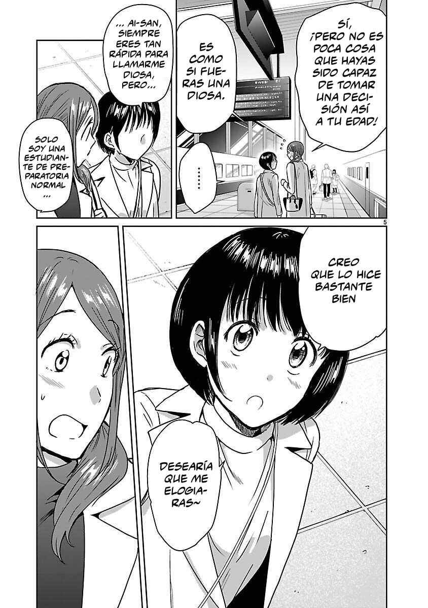 Chapter 12.5 - Page 5