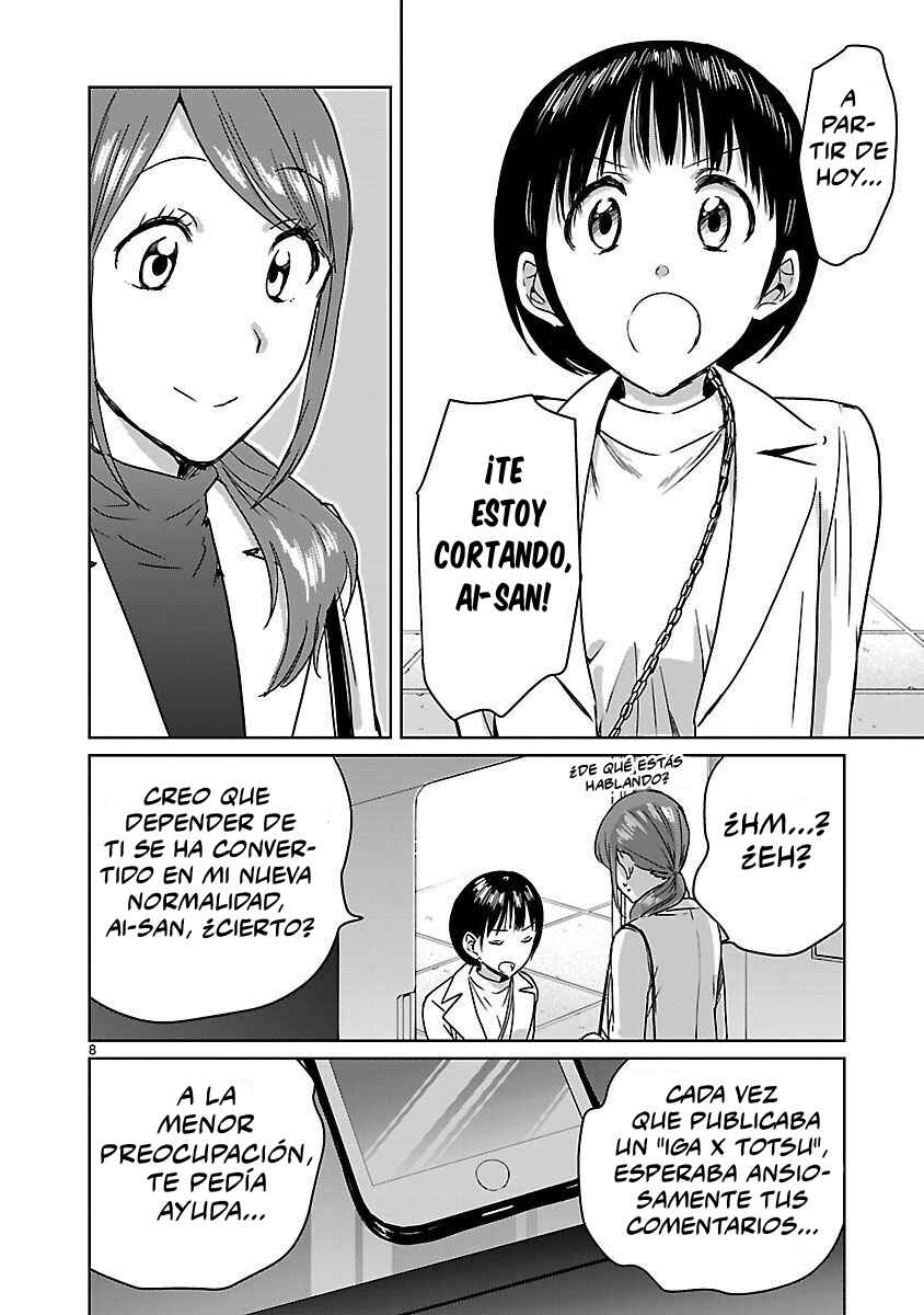 Chapter 12.5 - Page 8