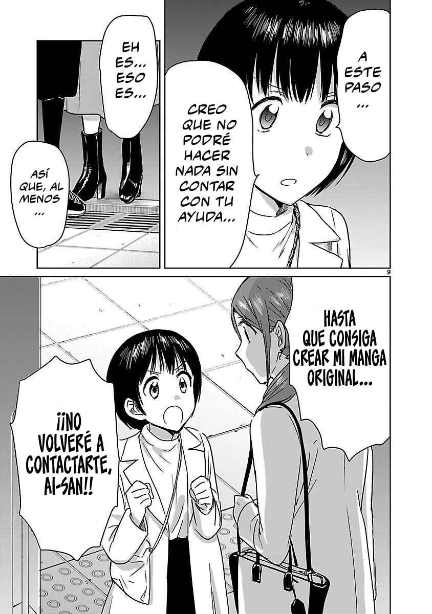 Chapter 12.5 - Page 9