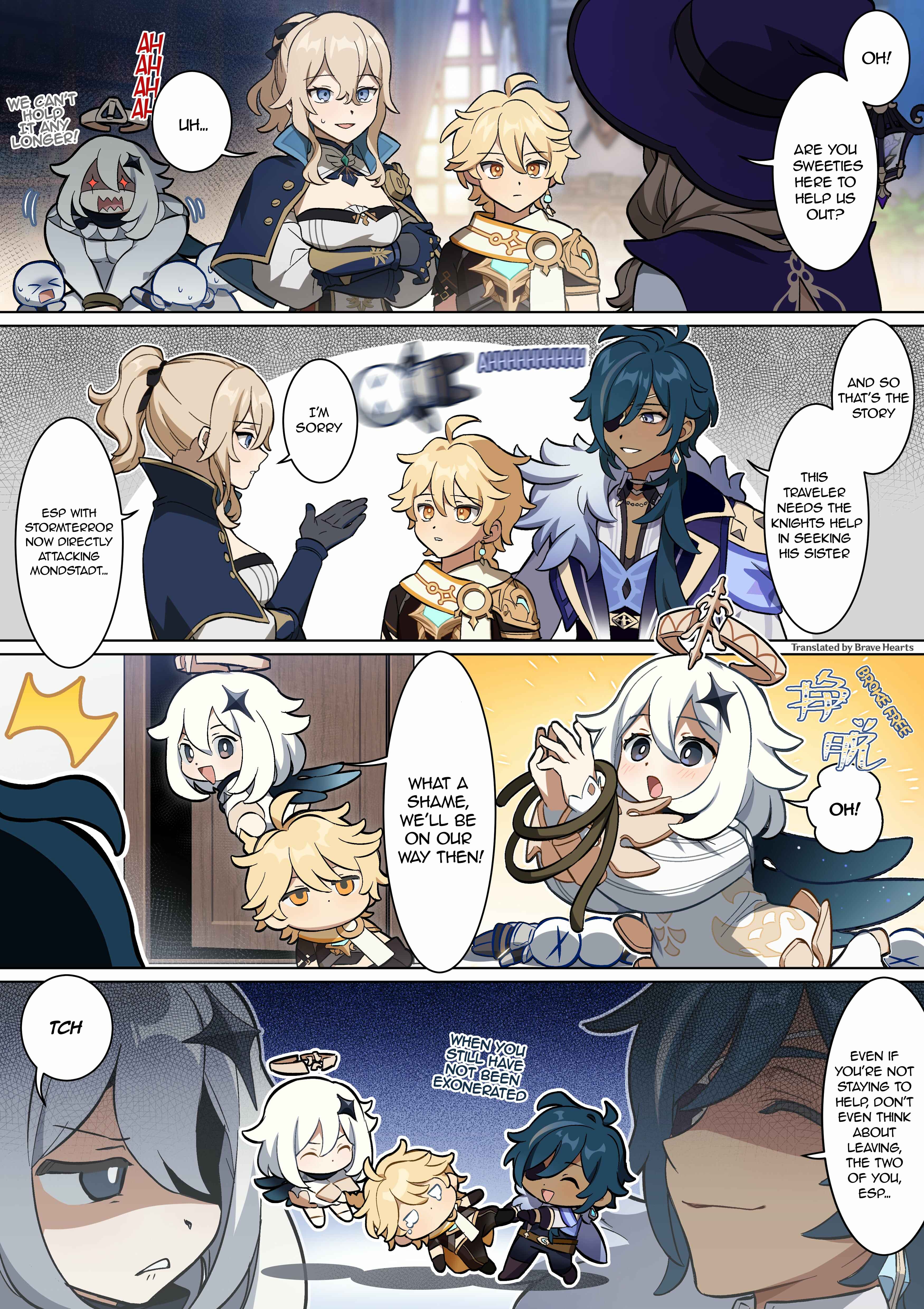 Chapter 11 - Page 1