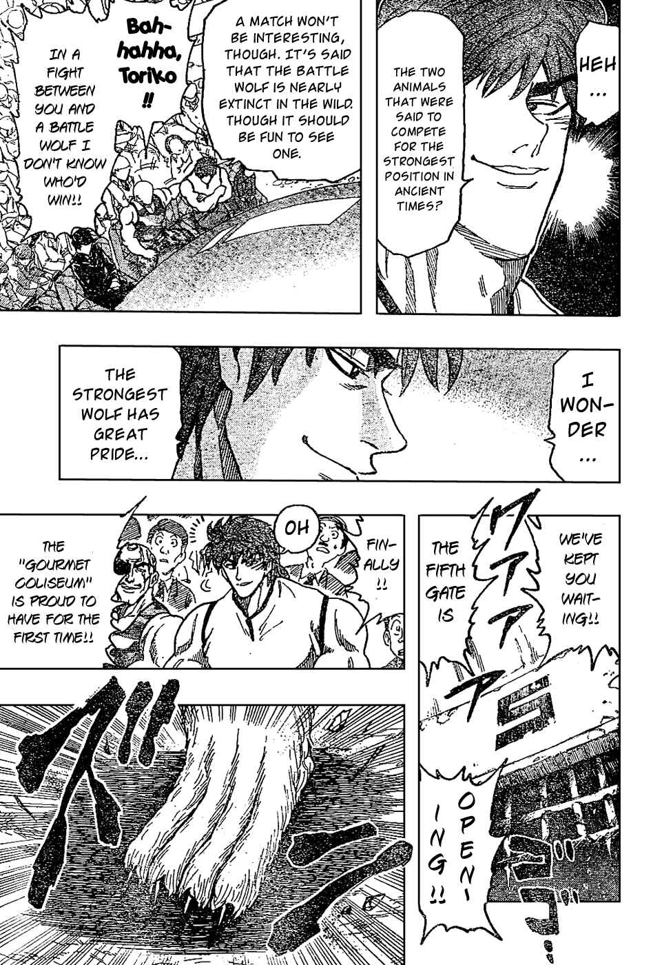 Chapter 21 - Page 16