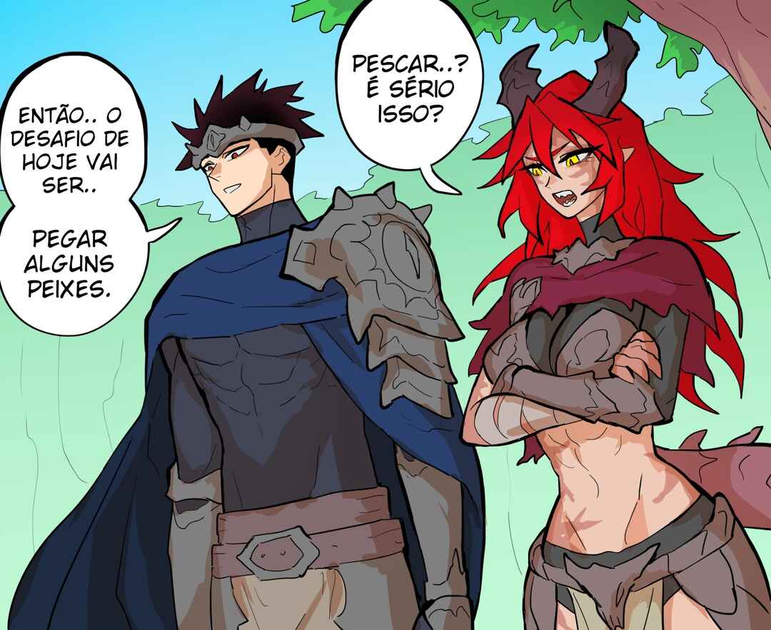 Chapter 11 - Page 2