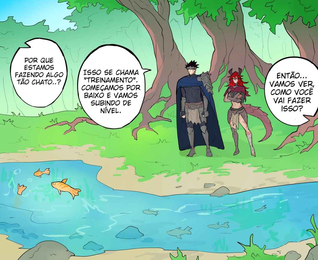 Chapter 11 - Page 3