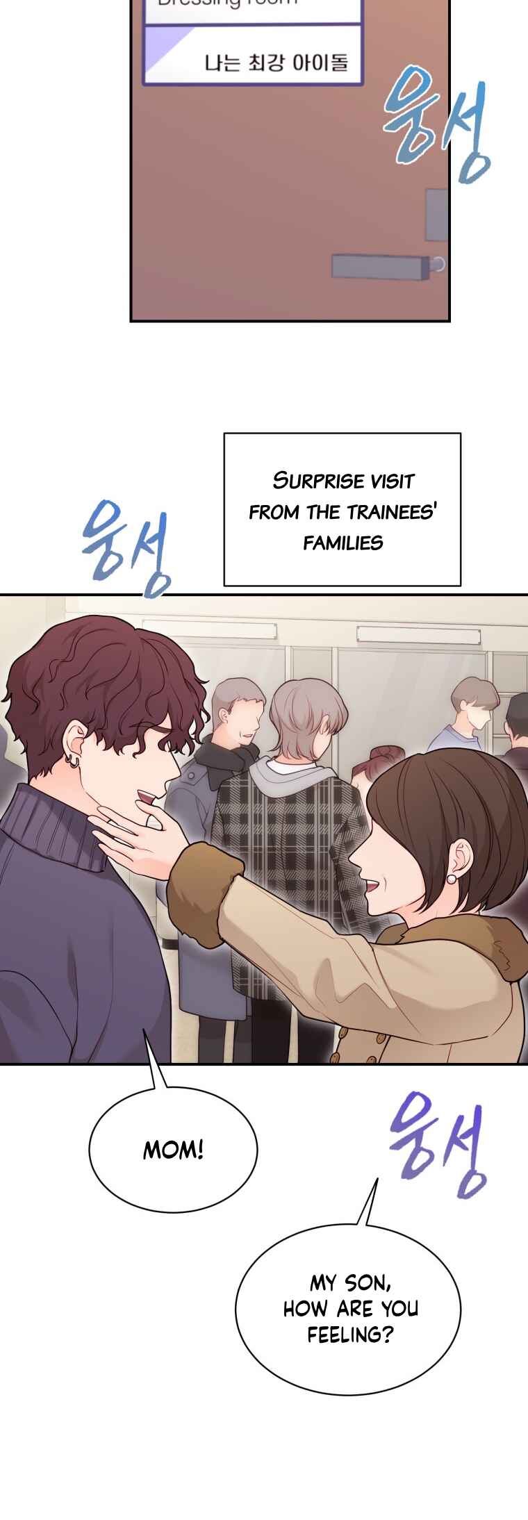 Chapter 29 - Page 2