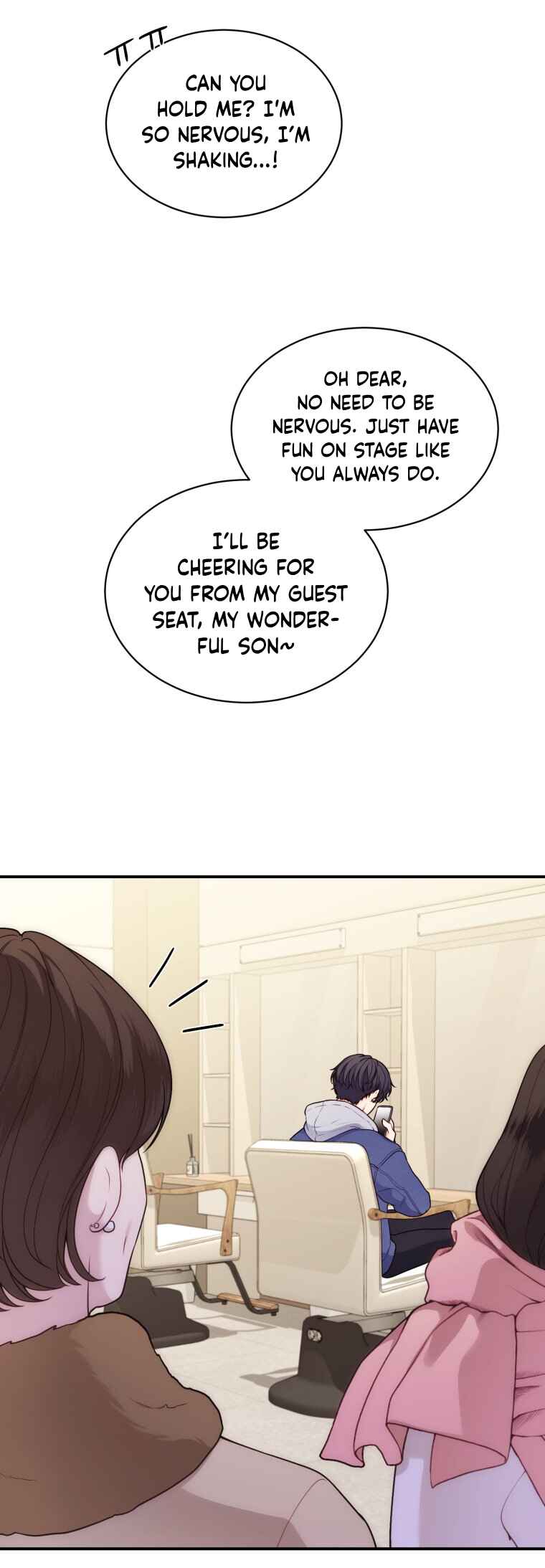 Chapter 29 - Page 3