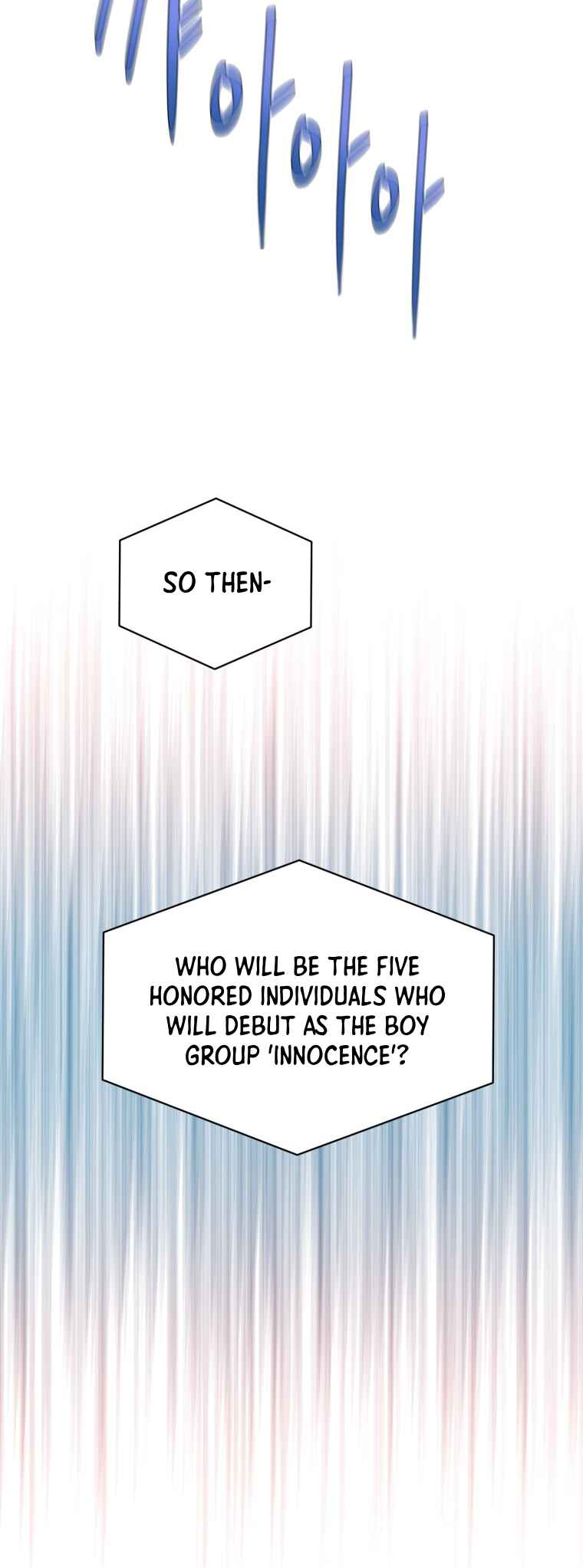 Chapter 29 - Page 41