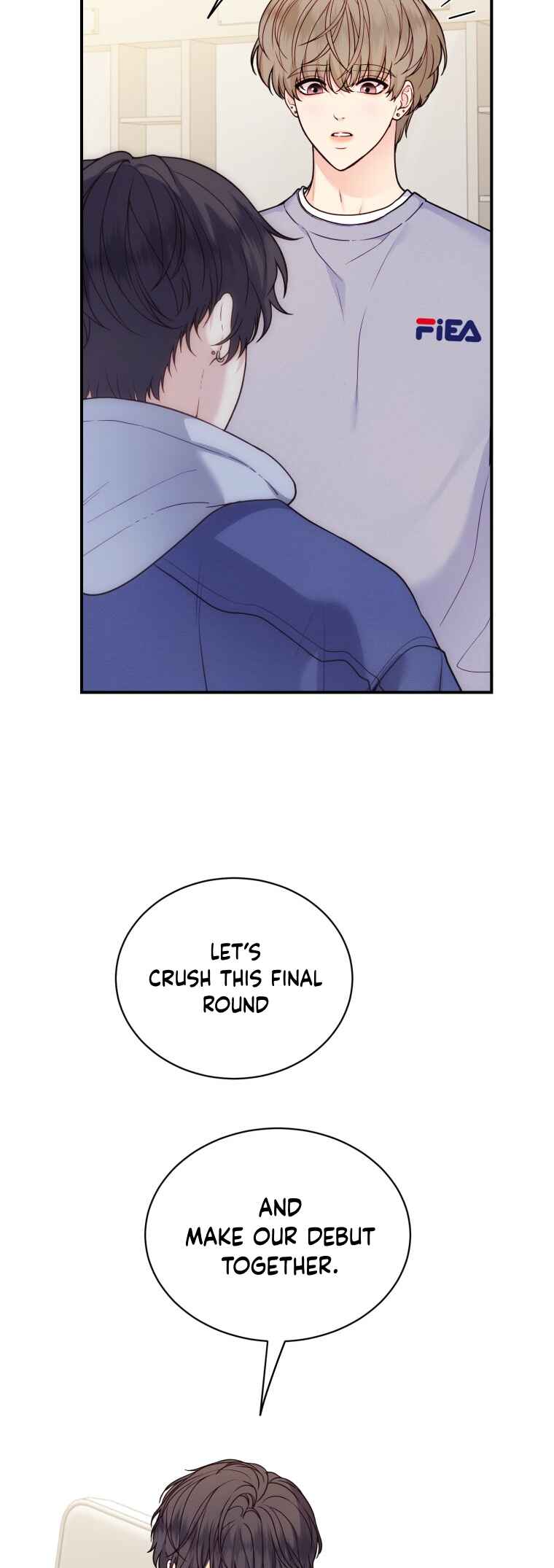 Chapter 29 - Page 9