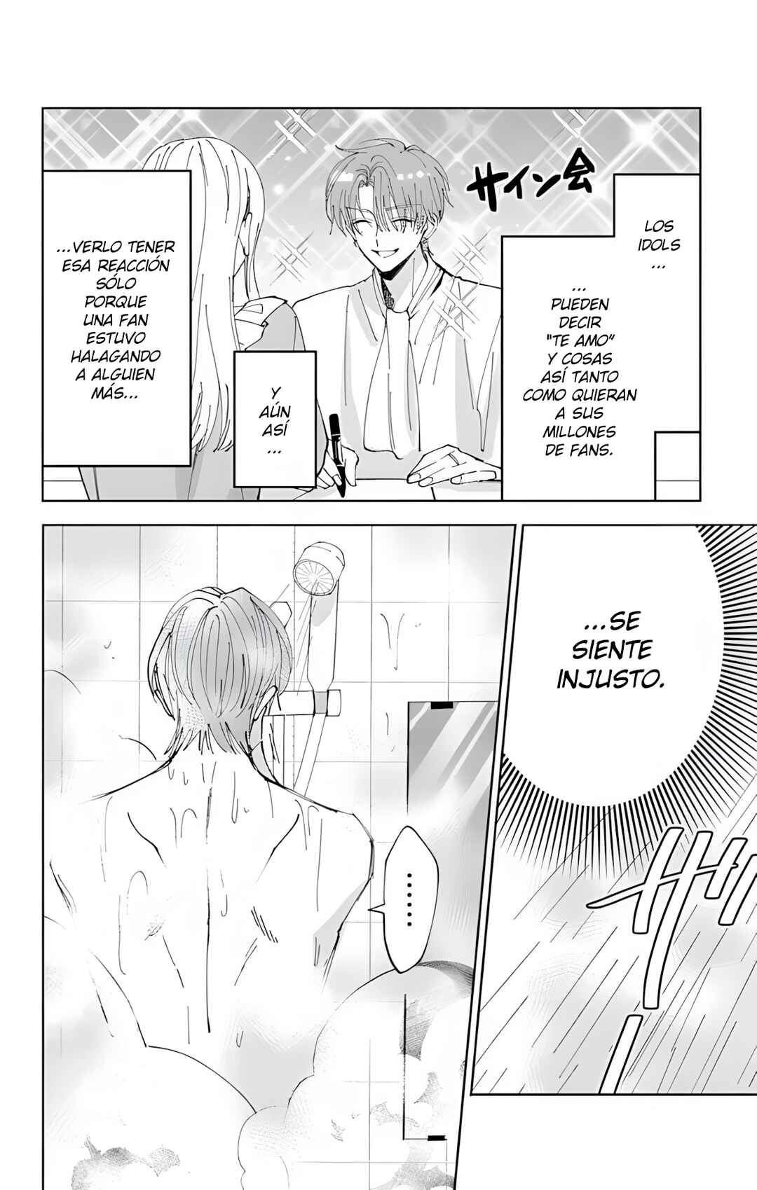 Chapter 58 - Page 9