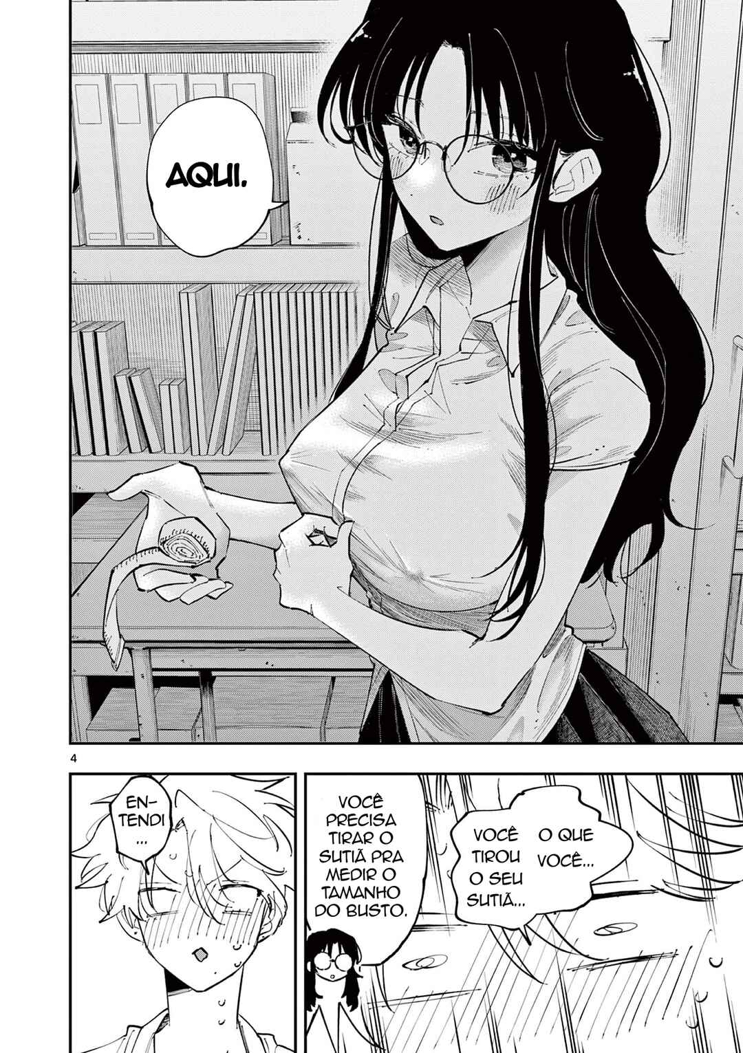 Chapter 14 - Page 4