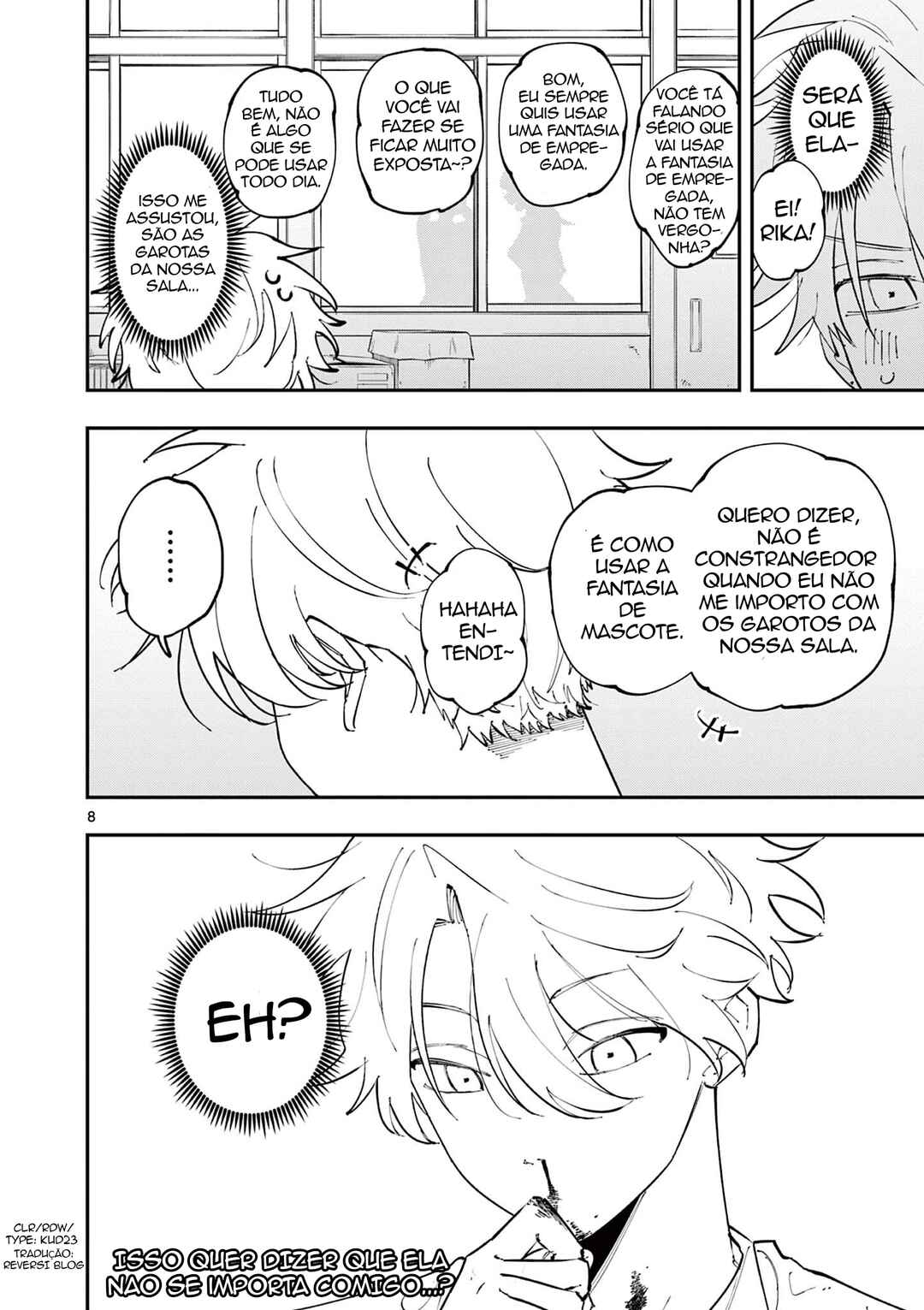 Chapter 14 - Page 8