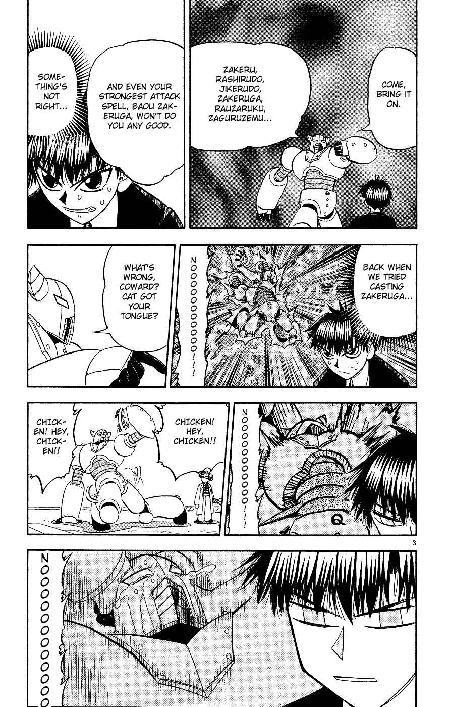 Chapter 165 - Page 3