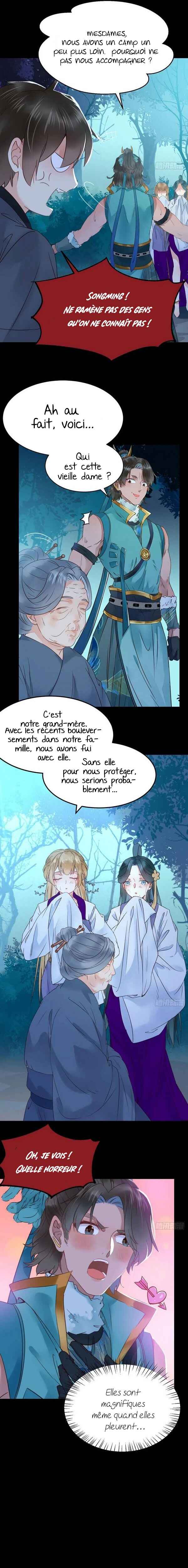Chapter 368 - Page 2
