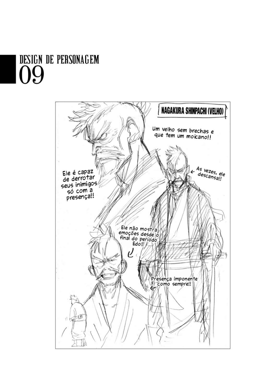 Chapter 42.5 - Page 7