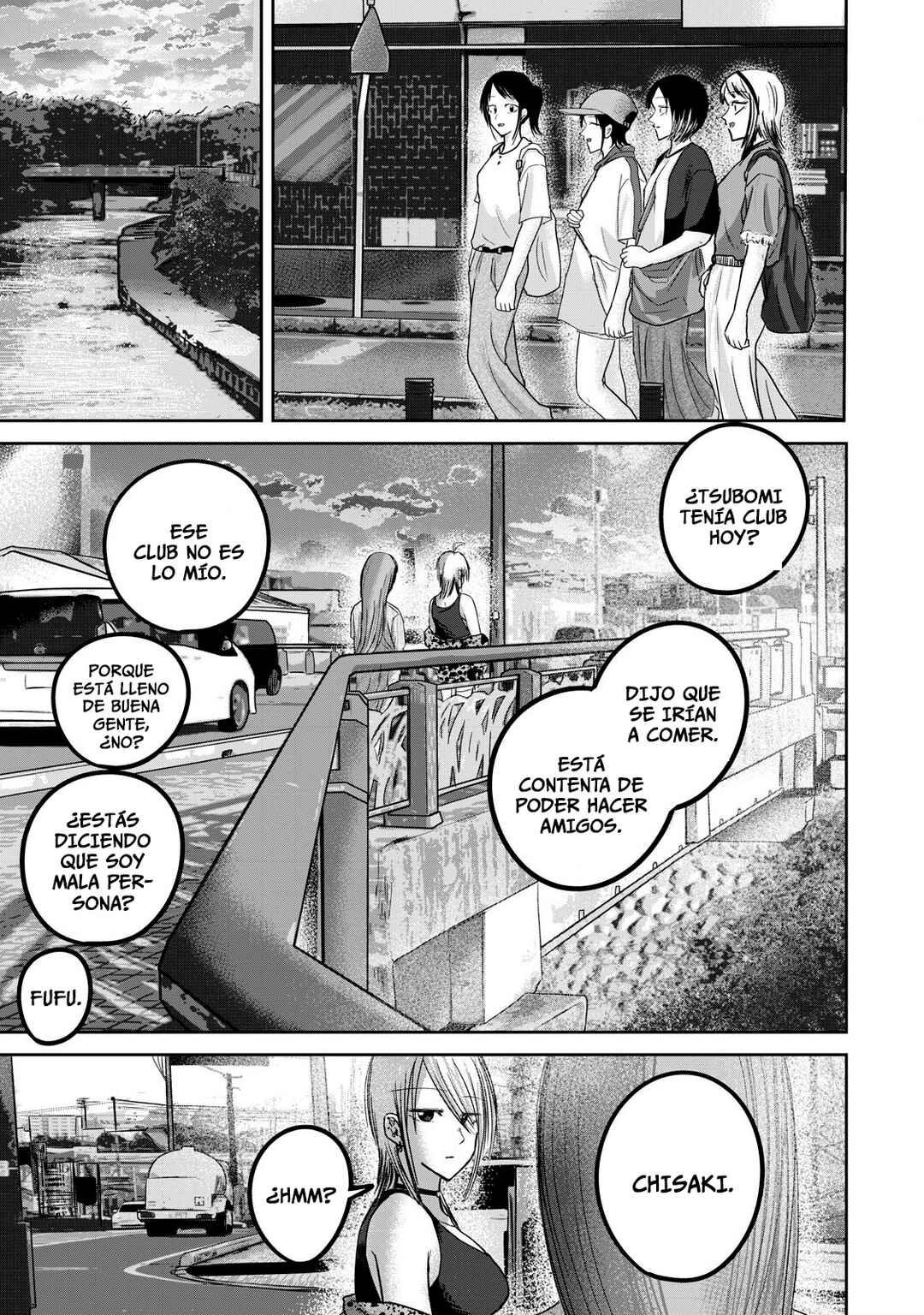 Chapter 66 - Page 7