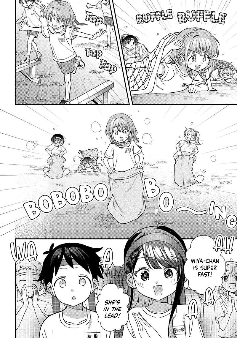 Chapter 47 - Page 2