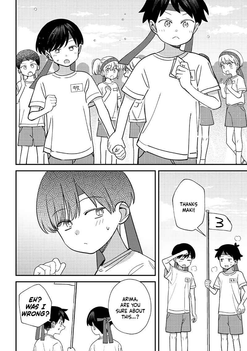 Chapter 47 - Page 8