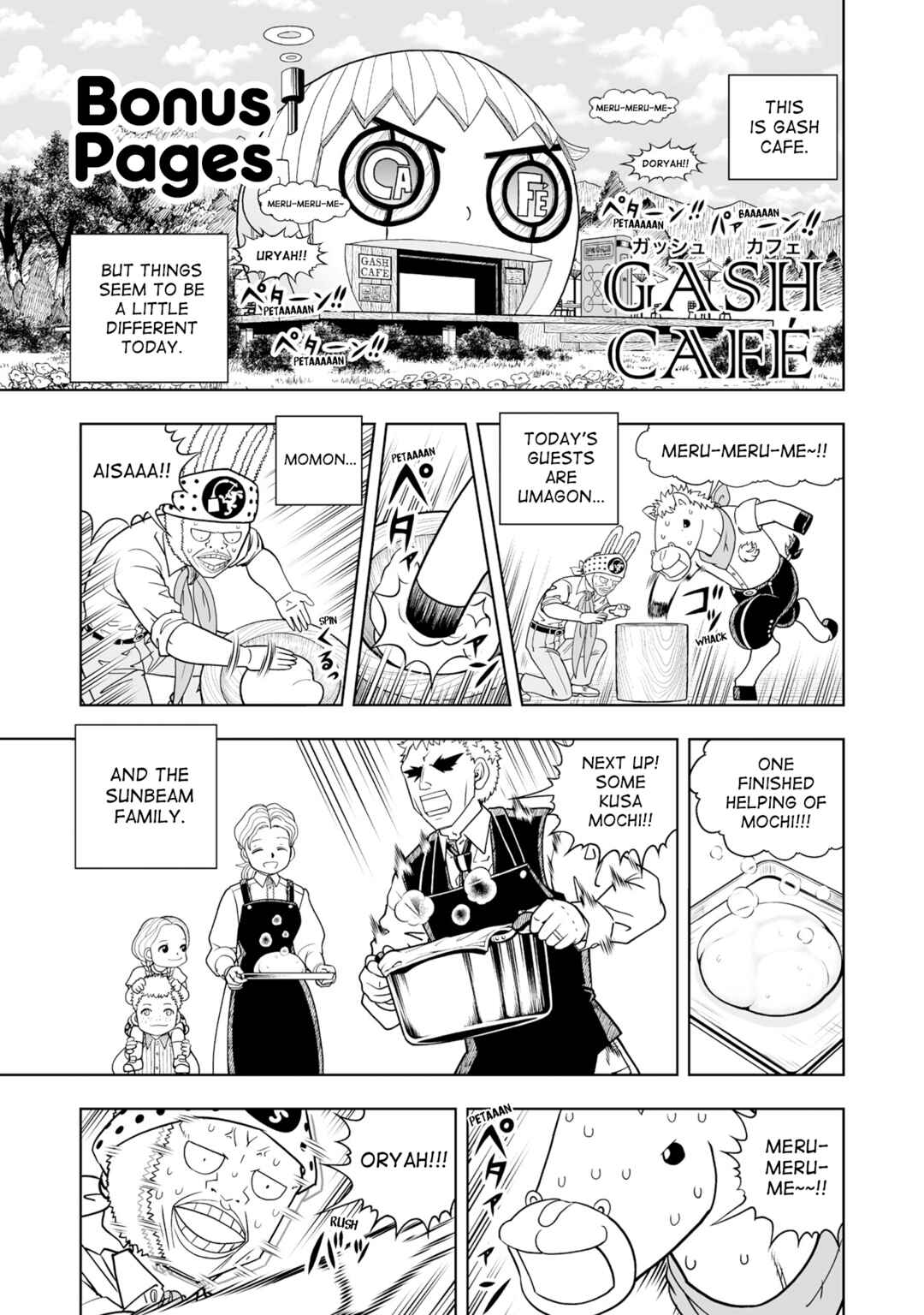 Chapter 35.5 - Page 1