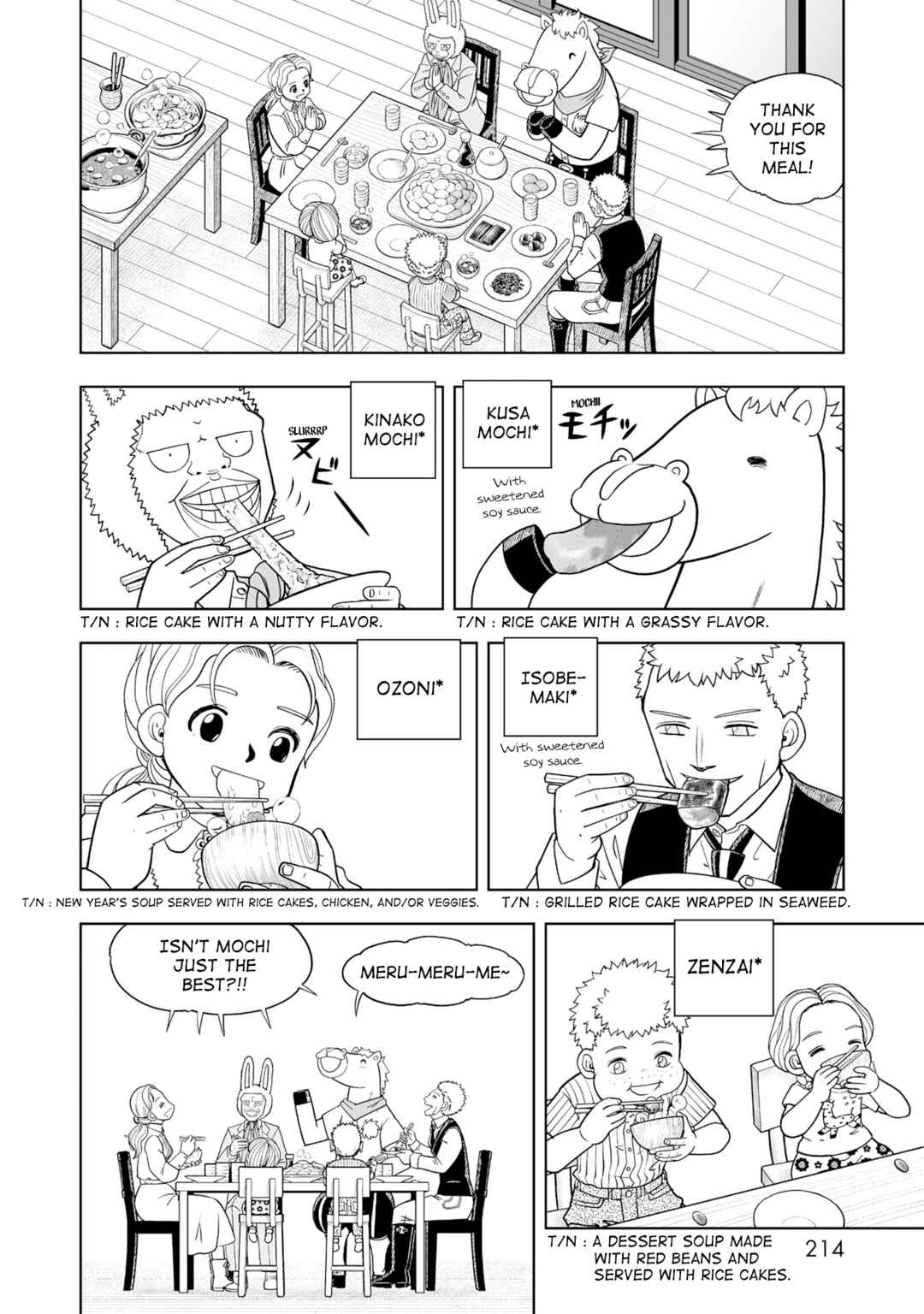 Chapter 35.5 - Page 2