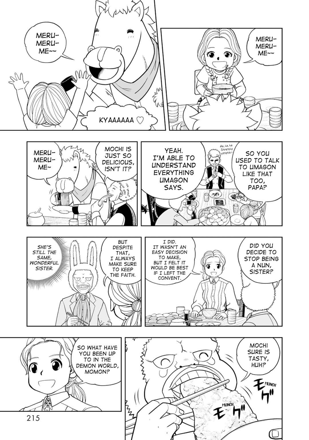 Chapter 35.5 - Page 3