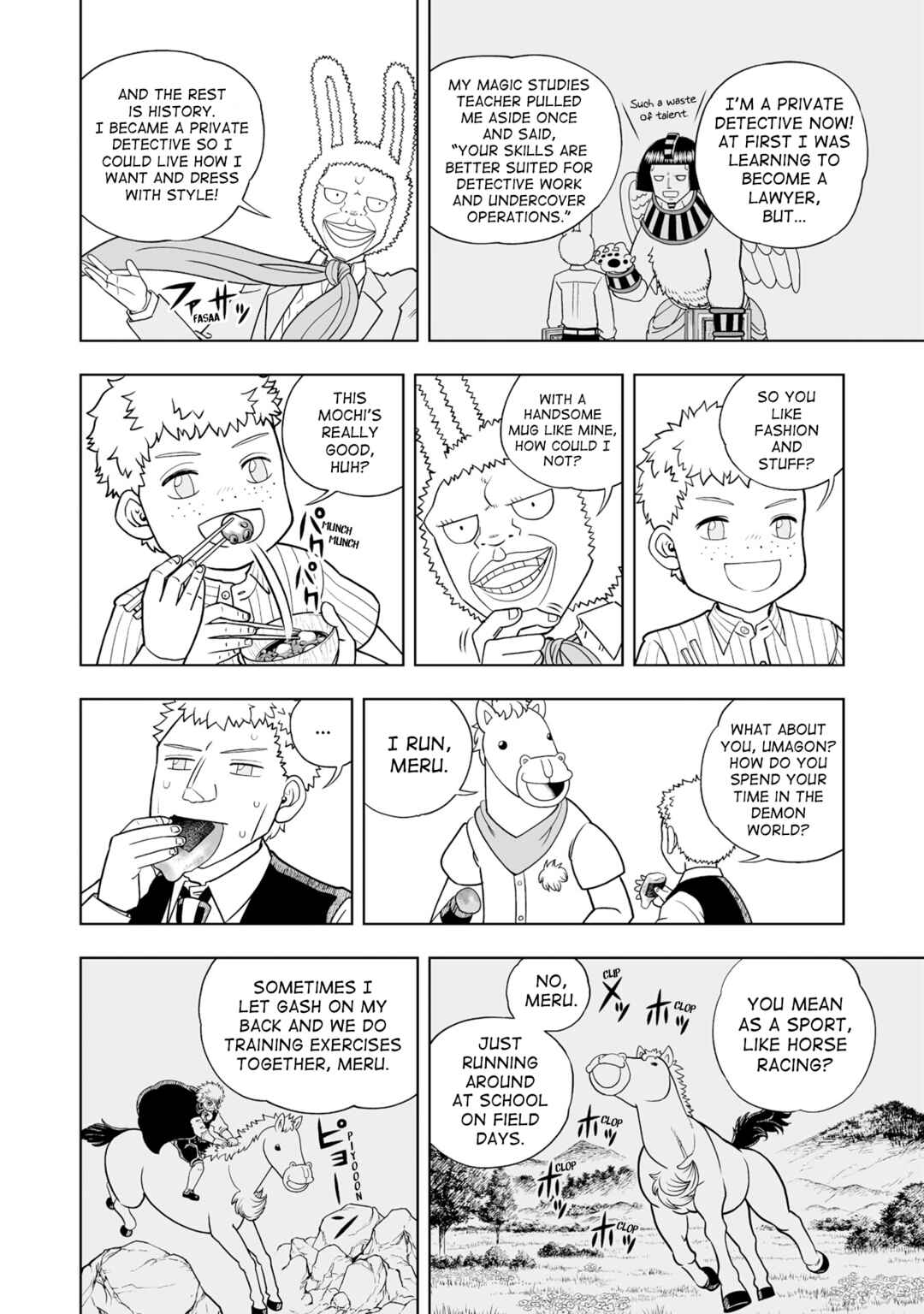 Chapter 35.5 - Page 4