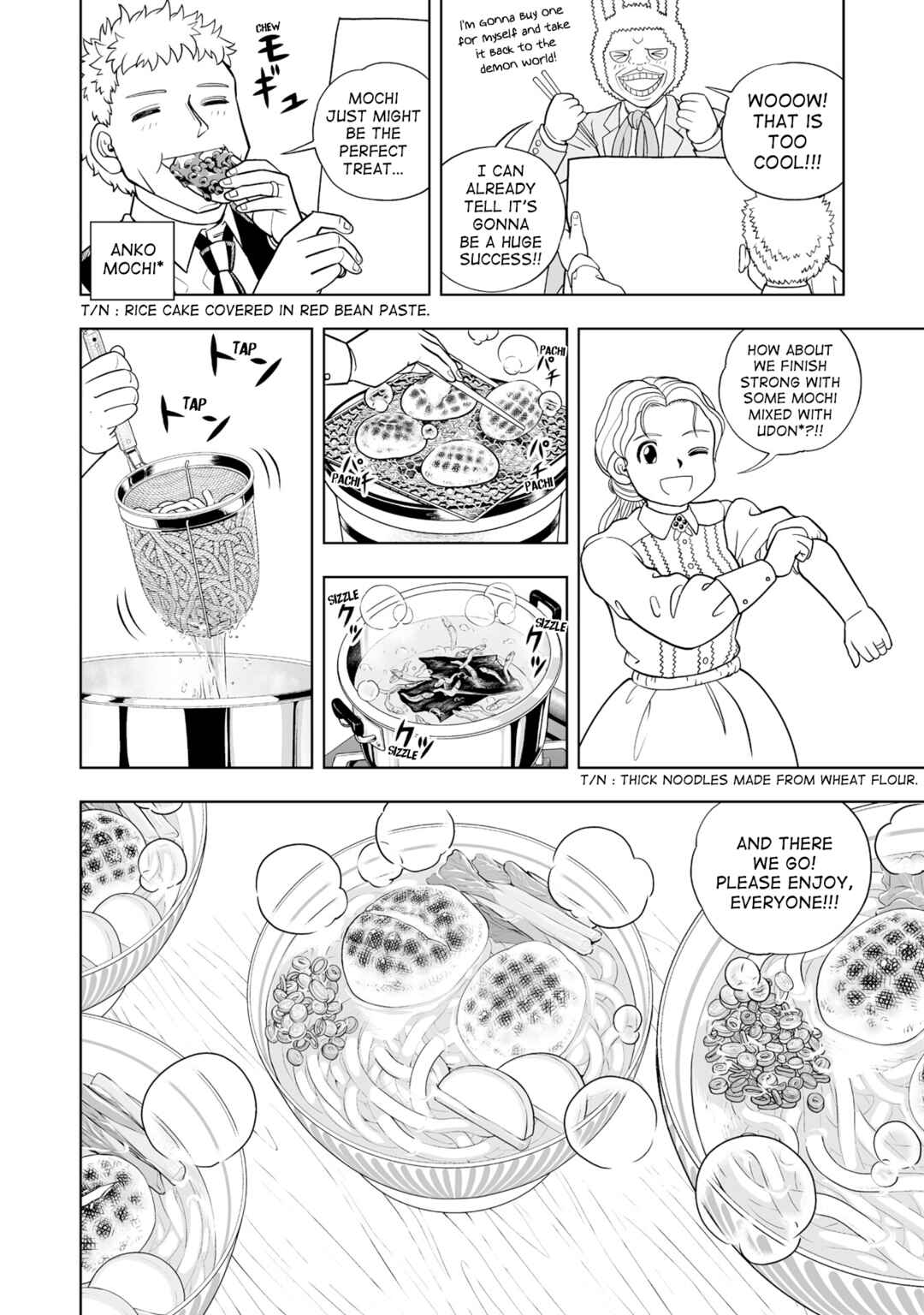 Chapter 35.5 - Page 6