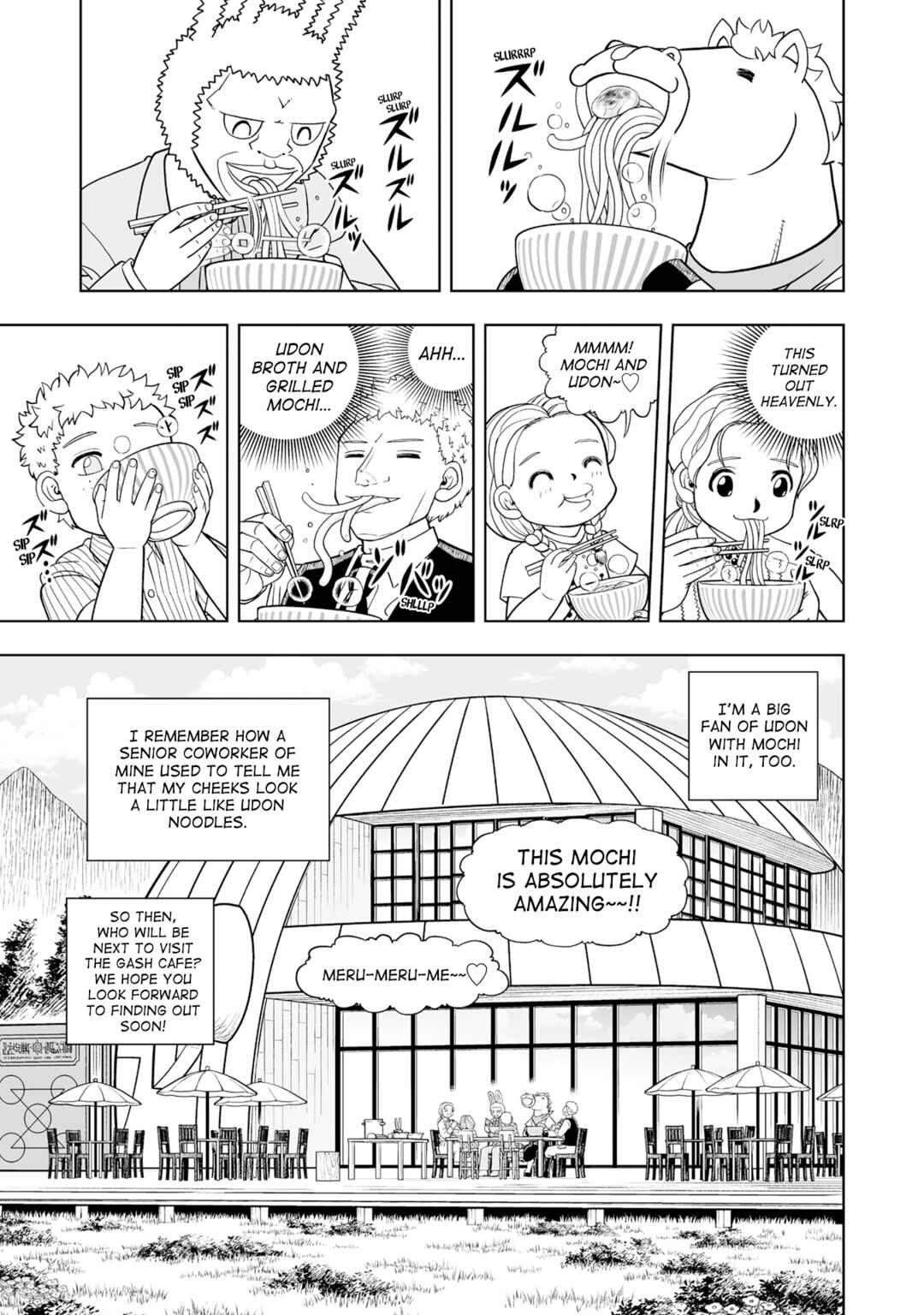 Chapter 35.5 - Page 7