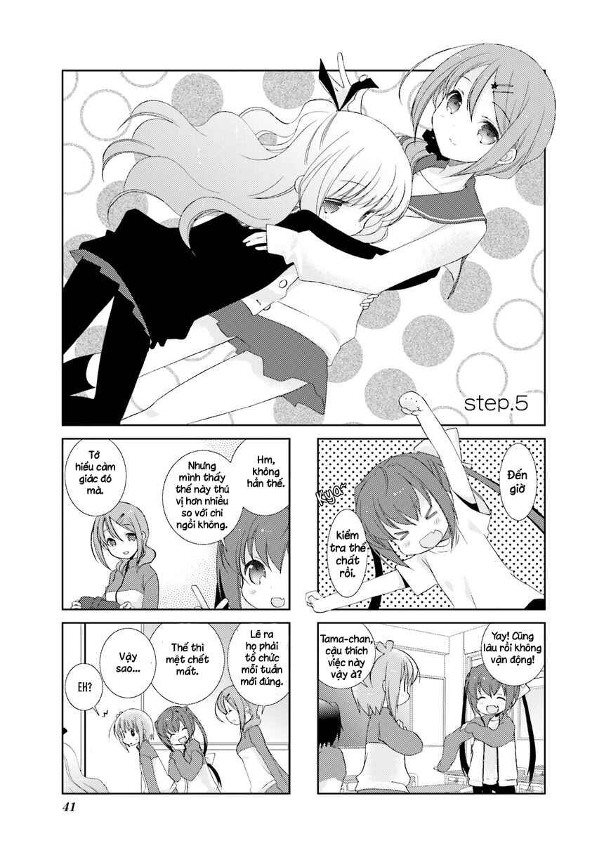 Chapter 5 - Page 2
