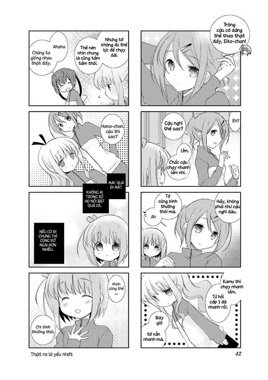 Chapter 5 - Page 3