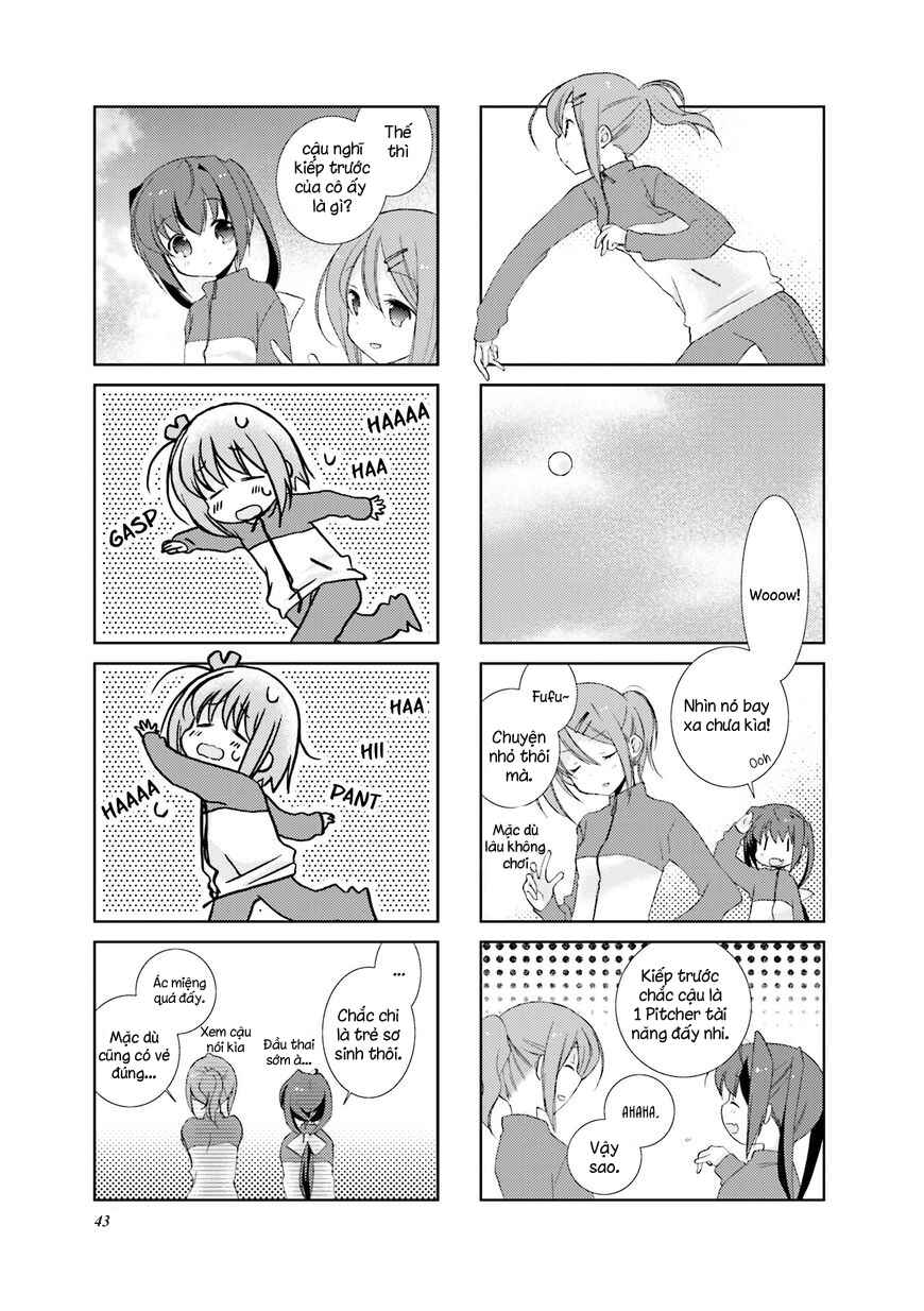 Chapter 5 - Page 4