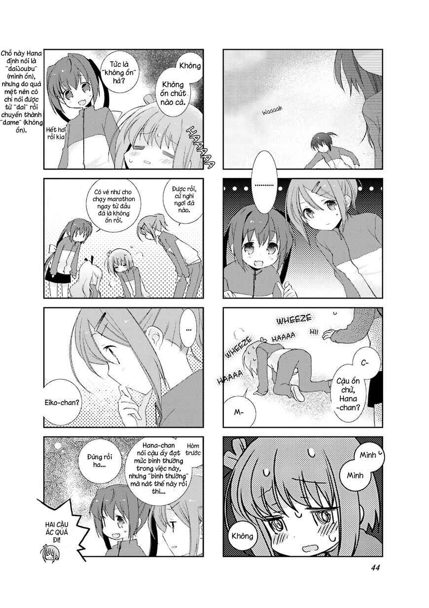 Chapter 5 - Page 5