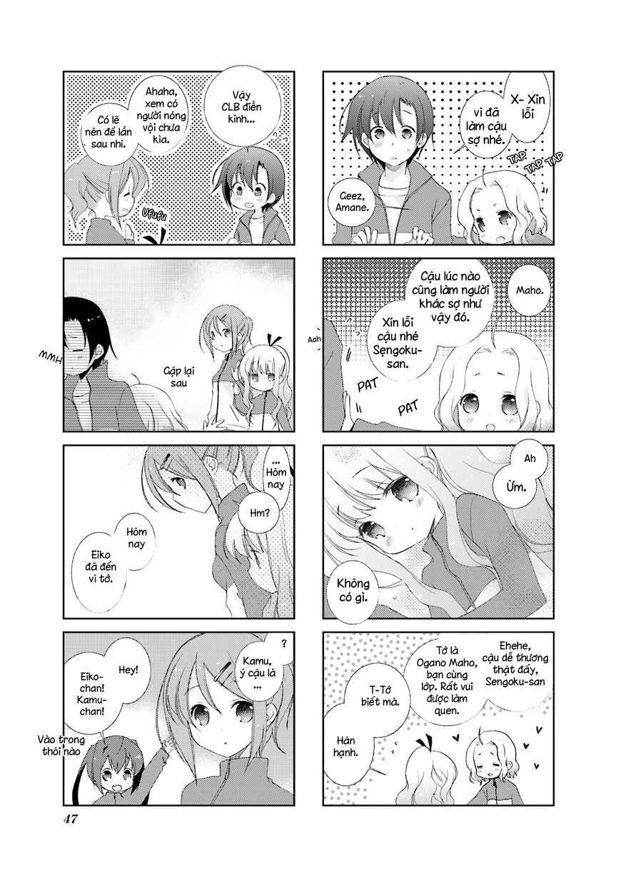 Chapter 5 - Page 8