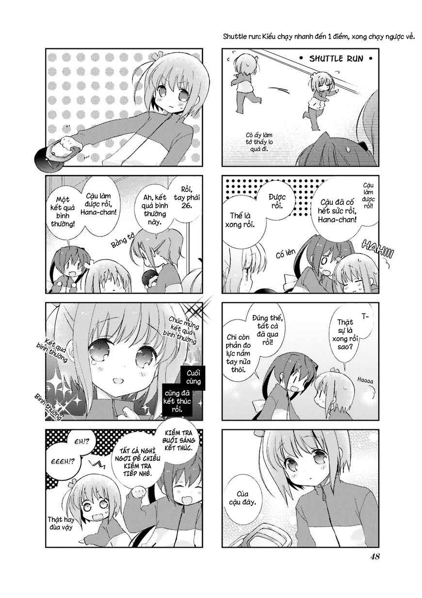 Chapter 5 - Page 9