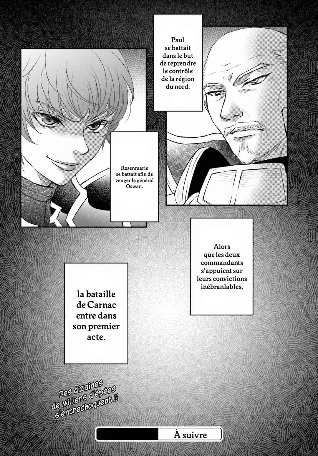 Chapter 34 - Page 27
