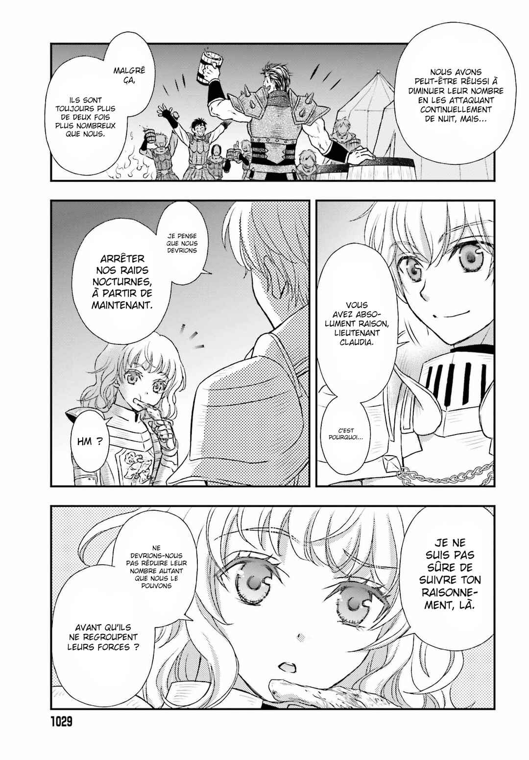 Chapter 34 - Page 4