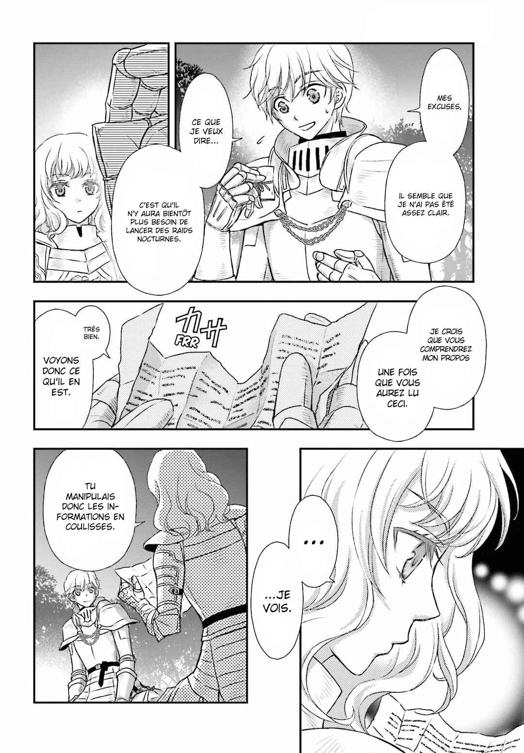 Chapter 34 - Page 5