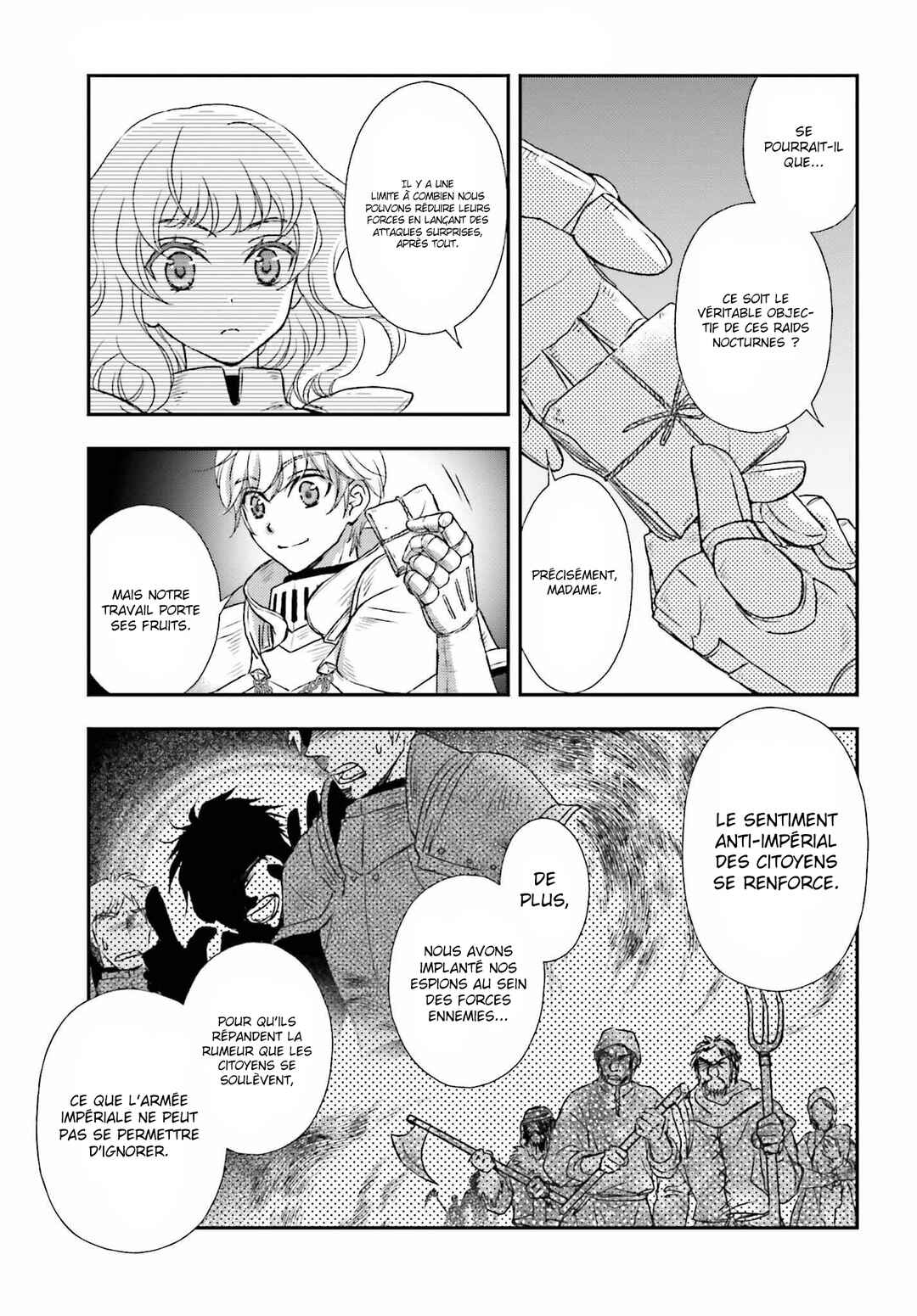Chapter 34 - Page 6